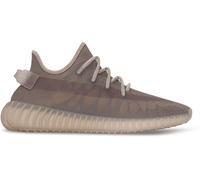 Yeezy Men's Boost 350 V2 Light Uv Activated Colour-Changing Sneakers Mono Mist 10.5 (45.3) Male