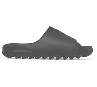 Yeezy Men's Slide Sandals, Comfort And Traction Onyx sombre 10 (44.7) Male