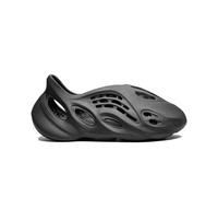Yeezy - Sandales Carbon Foam - Homme - Chaussures - Noir - Taille: 42 EU