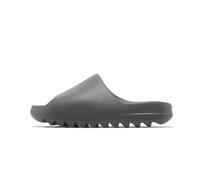 Yeezy - Slide en Granit- Design Moderne et Élégant - Homme - Chaussures - Noir - Taille: 40 1/2 EU