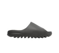 Yeezy Slide Onyx EU:48.5