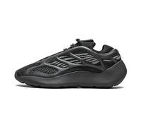 Yeezy - Yeezy Boost 700 V3 Dark Glow - Homme - Chaussures - Noir - Taille: 36 EU