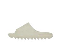 Yeezy - Ys-01 Slide - Homme - Chaussures - Beige - Taille: 43 EU