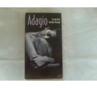 Yefim Bronfman – Adagio