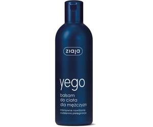 Yego Balsam Do Cia?A Dla M??Czyzn 300ml