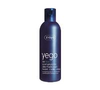 Ziaja Yego 3in1 gel douche 300 ml