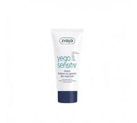 Yego Sensitiv Koj?Cy Balsam Po Goleniu Dla M??Czyzn 75ml