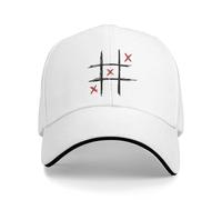 YEGTQAON Vintage et Classique Louis Tomlinsons Sun Baseball Cap XXX Été y2k Retro Trucker Hat pour Femmes Hommes Outdoor Gym Baseball Caps Durable et Confortable