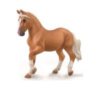 Collecta Paso Fino Mare - Palomino