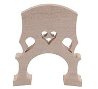 YEHEI 3/4 RéGlementé Contrebasse le Pont Contrebasse le Pont Droit Pont de Basse