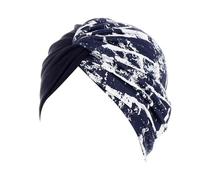 YEHUDAF LEE Bandana Femme - Foulard Cheveux, Bonnet Chimio, Turban Cheveux Femme - Confortable&Multicolore (3, Taille unique)