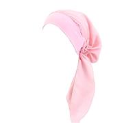 YEHUDAF LEE Foulard Cheveux Femme - Foulard Chimio Femme Été - Bandana Léger et Respirant - Multi-Couleurs (13, Taille unique)