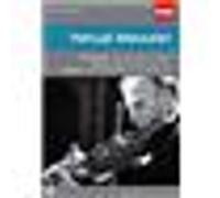 Yehudi Menuhin E