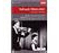 Yehudi Menuhin E