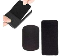 YehVeh Lot de 2 supports universels pour compteur de vitesse de moto, protection d'écran arrière pour tableau de bord, support de téléphone de voiture pour iPhone, moto électrique, vélo de rue