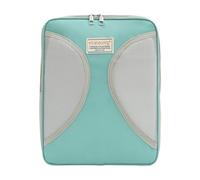 YEJBBUC Étui de rangement pour partitions de musique avec sac à dos pour violon