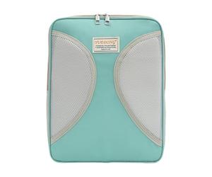 YEJBBUC Étui de rangement pour partitions de musique avec sac à dos pour violon