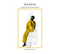 Yek Do Sé ... Jusqu'où peut-on aimer