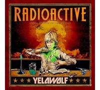 Yelawolf - Radioactive