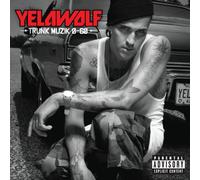 Yelawolf - Trunk Musik