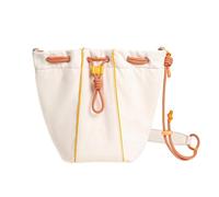 YELEMEABHB Sac photo multifonction for sangle amovible, conception for tirage rapide, grande capacité for reflex numérique sans miroir jusqu'for 1,5 kg sac photo