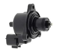 YELEMEABHB Vanne de contrôle de Vitesse d'air de ralenti 68V-1312A-00-00 Moteur Pas for Pas de pièces d'auto adapté for HP 115HP F115 LF115 IAC