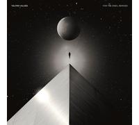 Yelfris Valdés – For the Ones... Remixed – Vinyle 12"