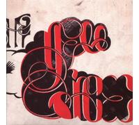 Yell & Ice by Subtle (2007-10-23)