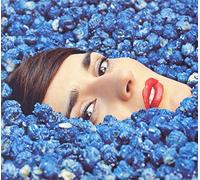 Yelle - Completement Fou [Import]