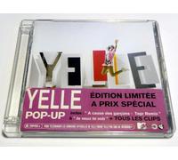 Yelle - Pop-Up