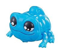 Yellies Otr Echo Gecko