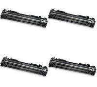 Yelllow Reg HP Color LaserJet Enterprise M751 series-6K#658A