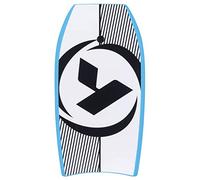 YELLO 42" SLICK CORP 2 ASTD