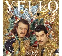 Yello – Baby