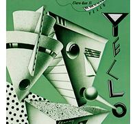 Yello - Claro Qui Si + 6