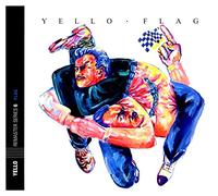 Yello - Flag-Remast [Import]