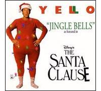 Yello - Jingle Bells