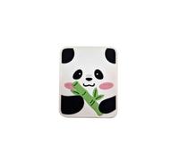 Yello Koko Powerbank MagSafe 5000mAh Panda Blanc