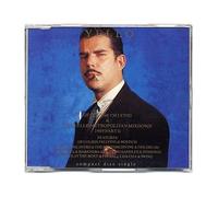 Yello - Of Course I'm Lying (1989)