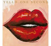 Yello - One Second [Import]