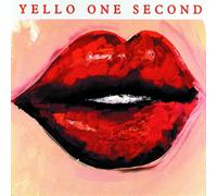 YELLO - ONE SECOND (REMASTERED 2005) CD NEUF