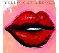 One Second/Vinyle Noir Audiophile 180gr