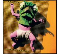 Yello - Solid Pleasure (150g + Maxisin [Import]