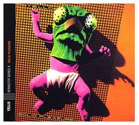 Yello - Solid Pleasure-Remast [Import]