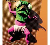 Yello - Solid Pleasure [Import]