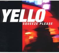 Yello - Squeeze Please