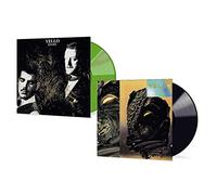 Yello - Stella (Ltd. Re-Issue 2022)