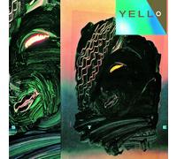 Stella – Vinyle 180 g noir audiophile – Music on Vinyl