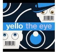Yello - Eye