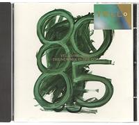 Yello - The New Mix In One Go : 1980 - 1985